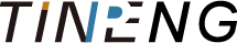 Zhuozhou Tianpeng Imp. és Exp. Trade Co., Ltd.